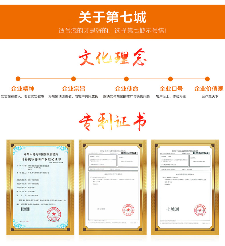 1688总代理哪家服务好 1688总代理哪家好