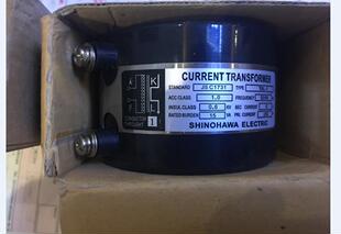 电流互感器250/1_卢燕萍如何建立你的互联网被动收入管道实战指南1.0^^^隐藏_有关春天的作文250