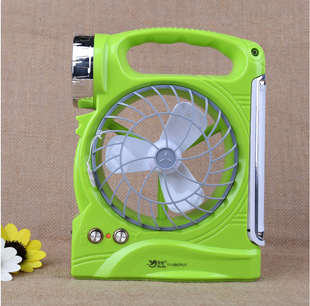 充电台灯可以边充电边使用吗_小型电风扇可以边充电边用_迷你充电风扇需要充电多长时间