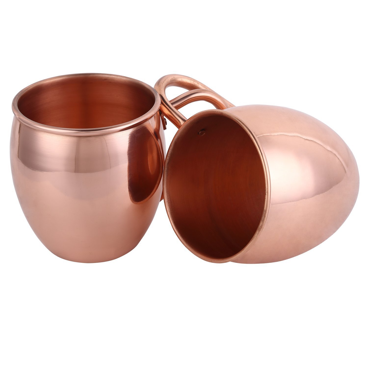 重180g 容量500ml  材质  纯铜(ss304/316/410/430/202/201等)  颜色