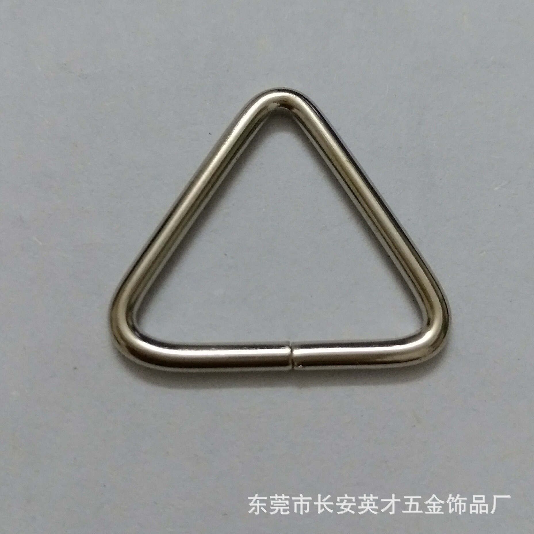 厂家直供金属铁环 五金大圆环吊环扣箱包服饰配件批发-阿里巴巴