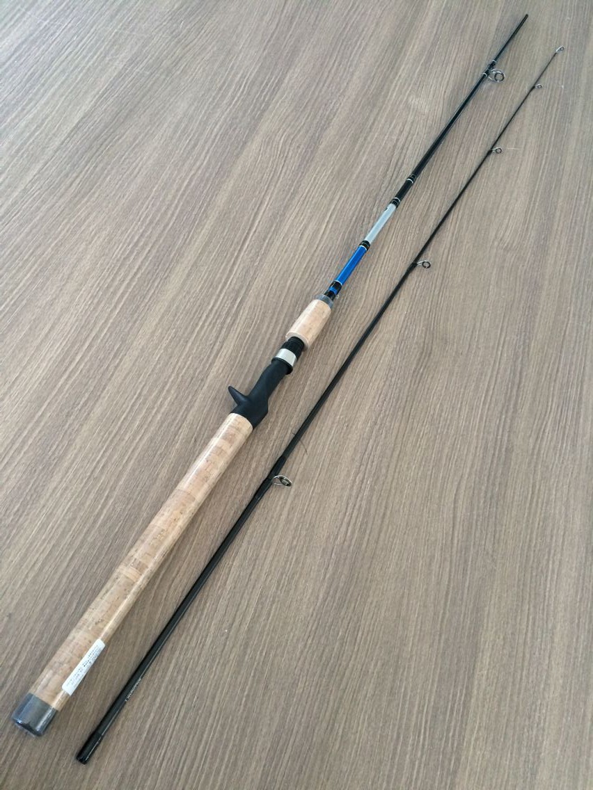 10m手竿鱼竿