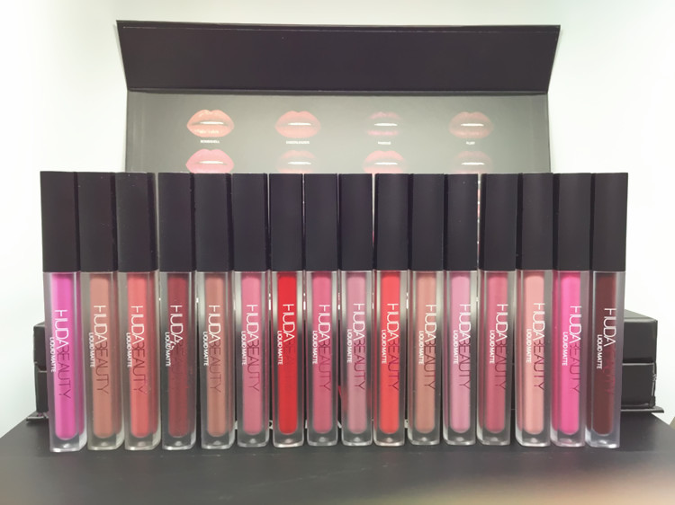 TB2QaBLa7qvpuFjSZFhXXaOgXXa_!!