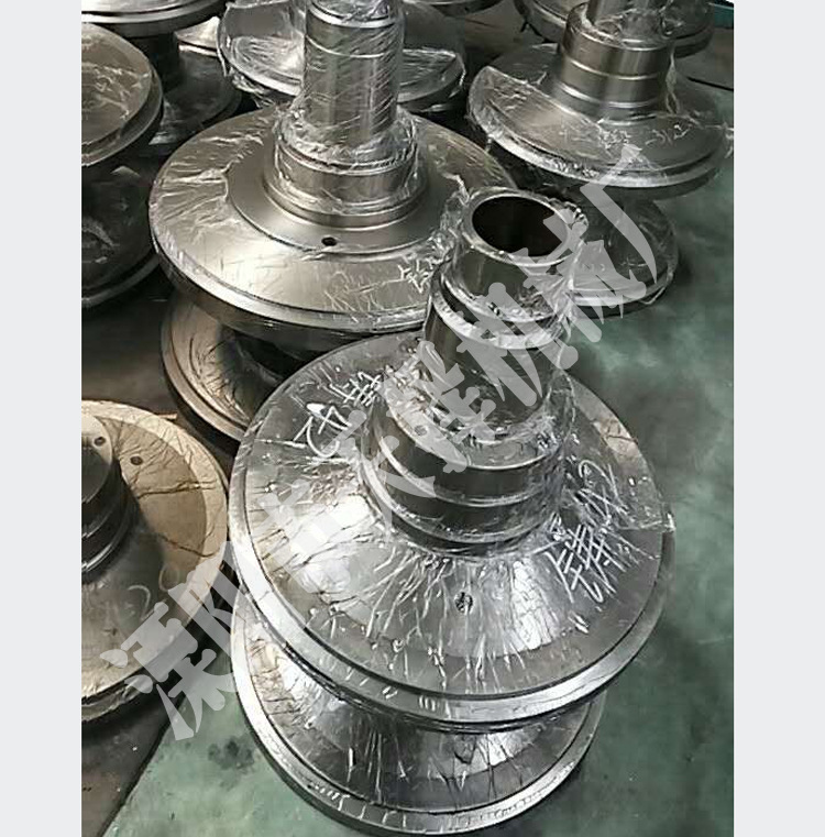 jpg 508饲料制粒机配件 颗粒机厂家