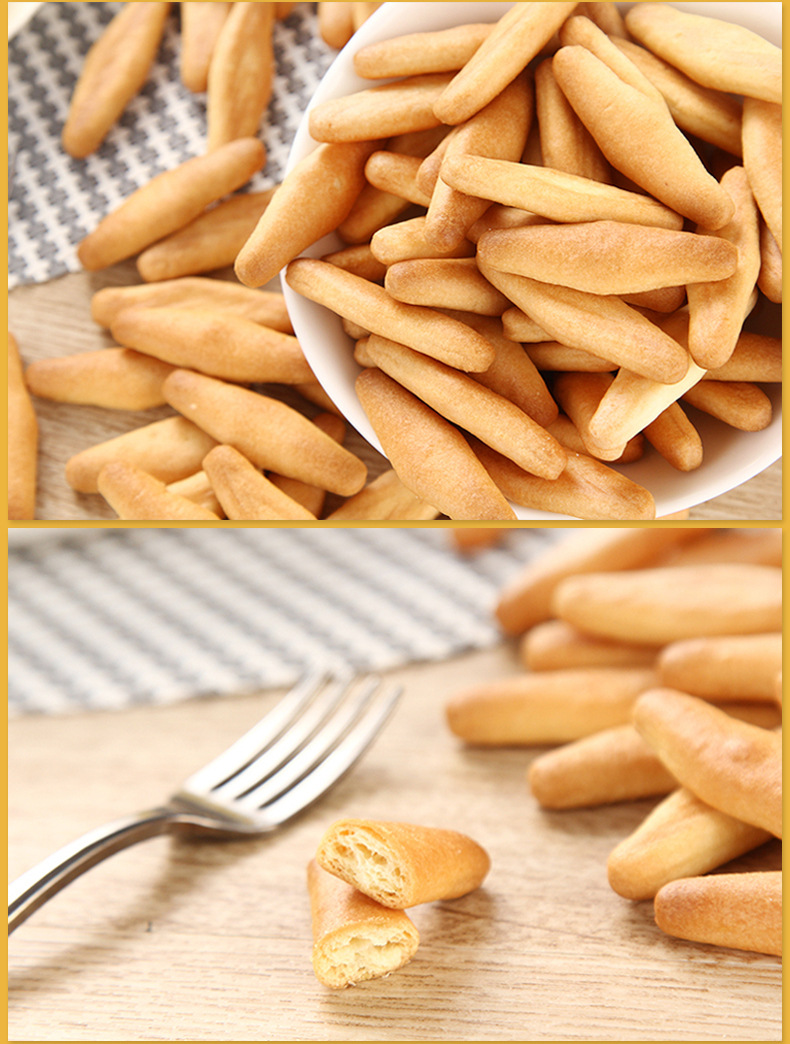 菲律宾进口 monde摩德鸡蛋饼干 手指饼干32g/35g 休闲零食品批发