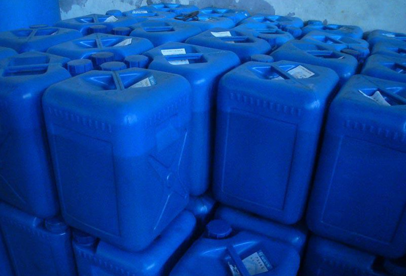 供应山东水玻璃厂家 固体中性液体水玻璃 含量40%-60%