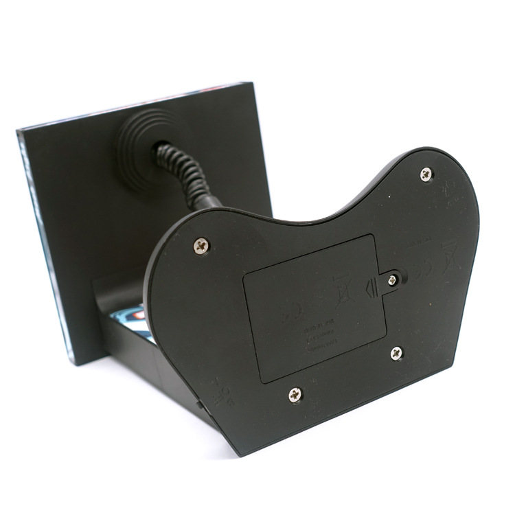 finger flick无聊减压弹指神功聚会游戏机弹手指玩具电击测谎仪