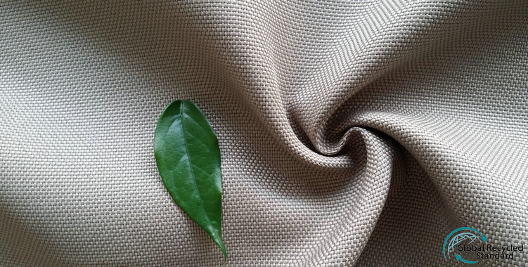 rpet面料1680d单股pvc防水