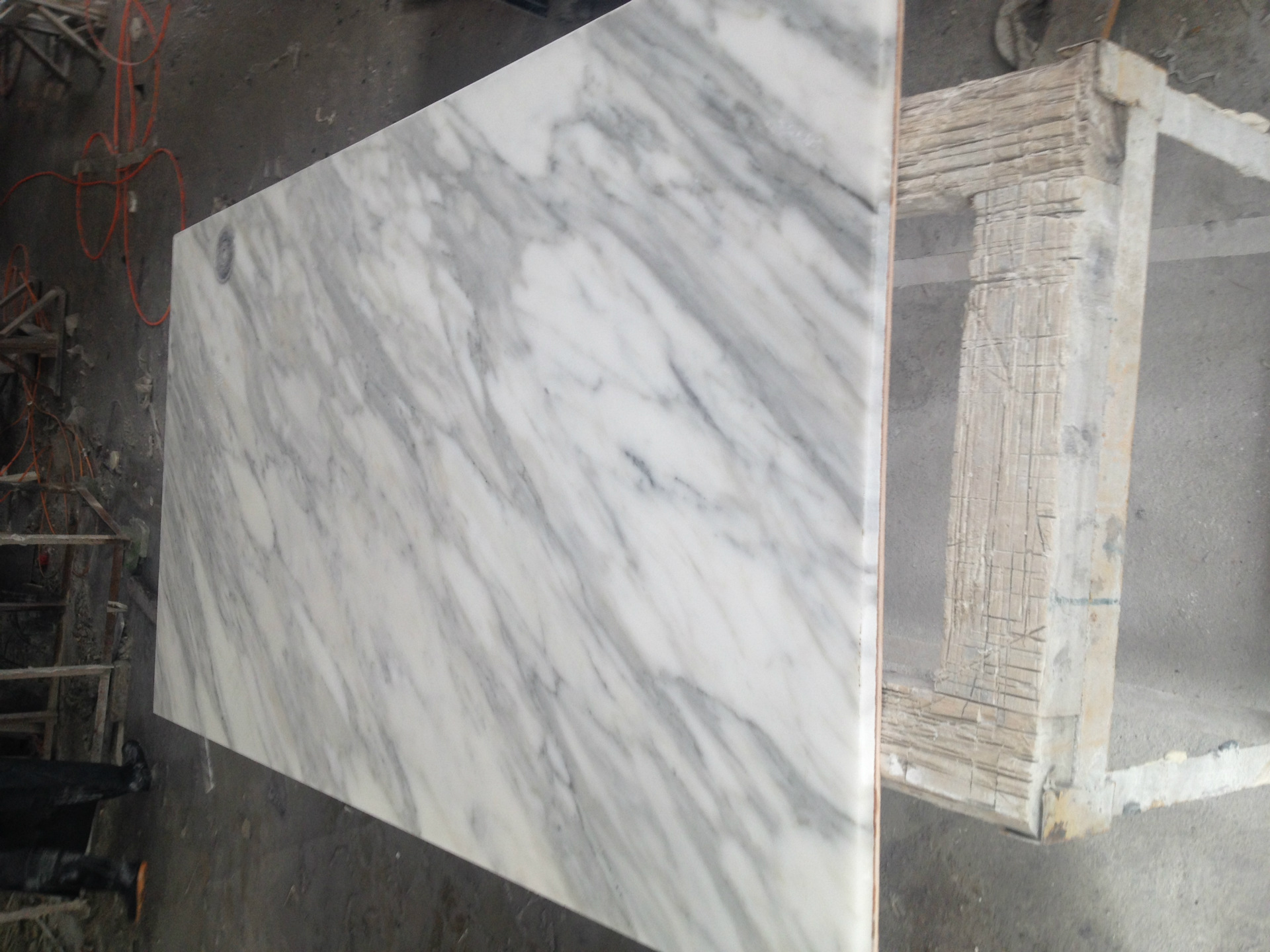 石英石花岗石卡拉拉白法国流金大理石客厅卧室地板背景