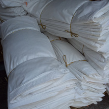 钦州贺州二手集装太空袋价格 吨袋报价 集装袋多少钱 柳州集装袋