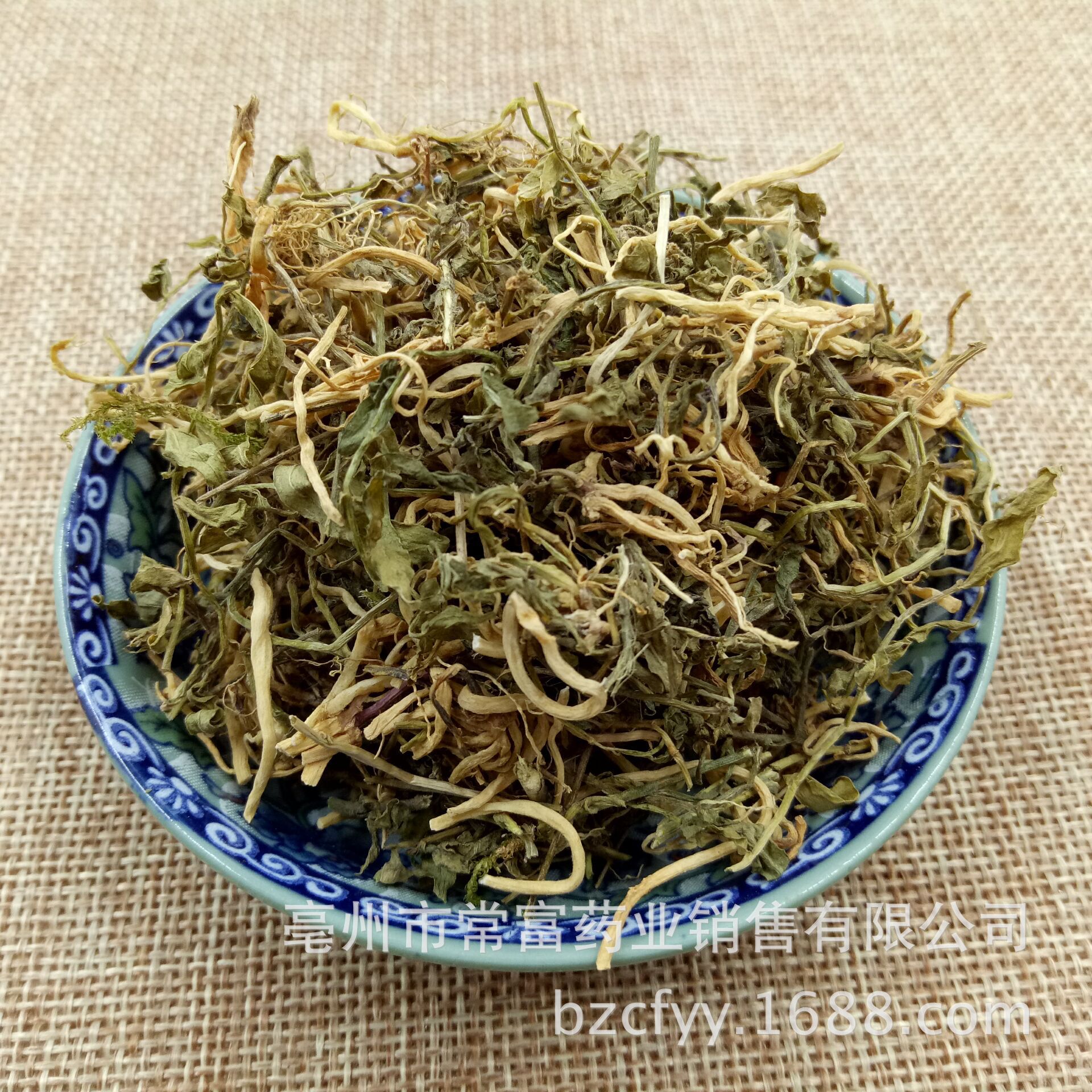 半边连中草药_常富中药材 半边莲 连 大全 保证质