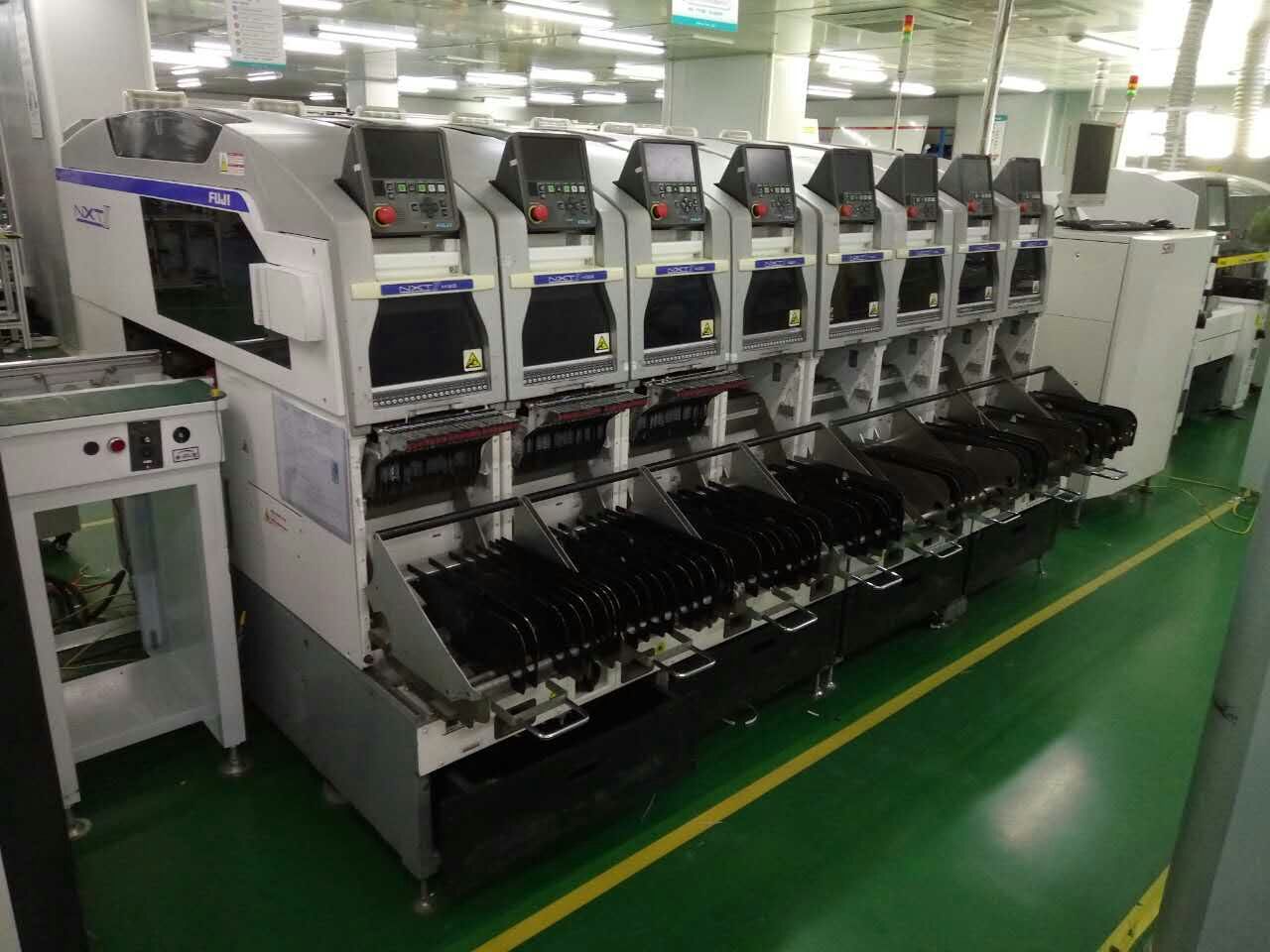 专业销售1米2半自动印刷机 回收工厂1米2半自动印刷机-报价-阿里巴巴