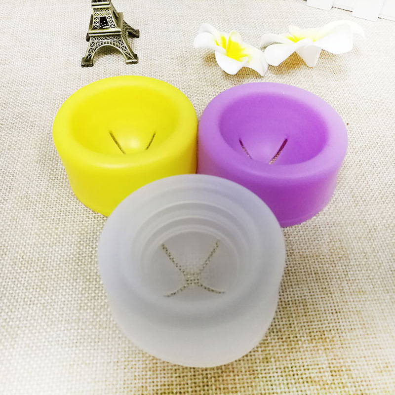 助勃器 阴茎增粗锻炼增长延时助勃器 男用情趣用品高潮器批发