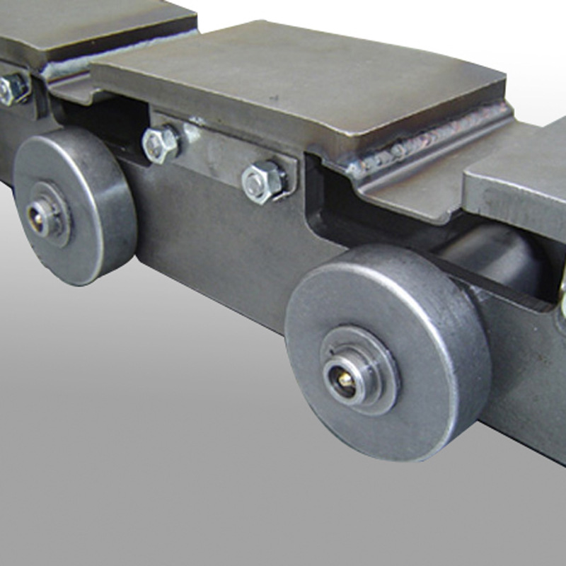 工业输送链条-工业输送链条厂家,品牌,图片,热帖-阿里巴巴