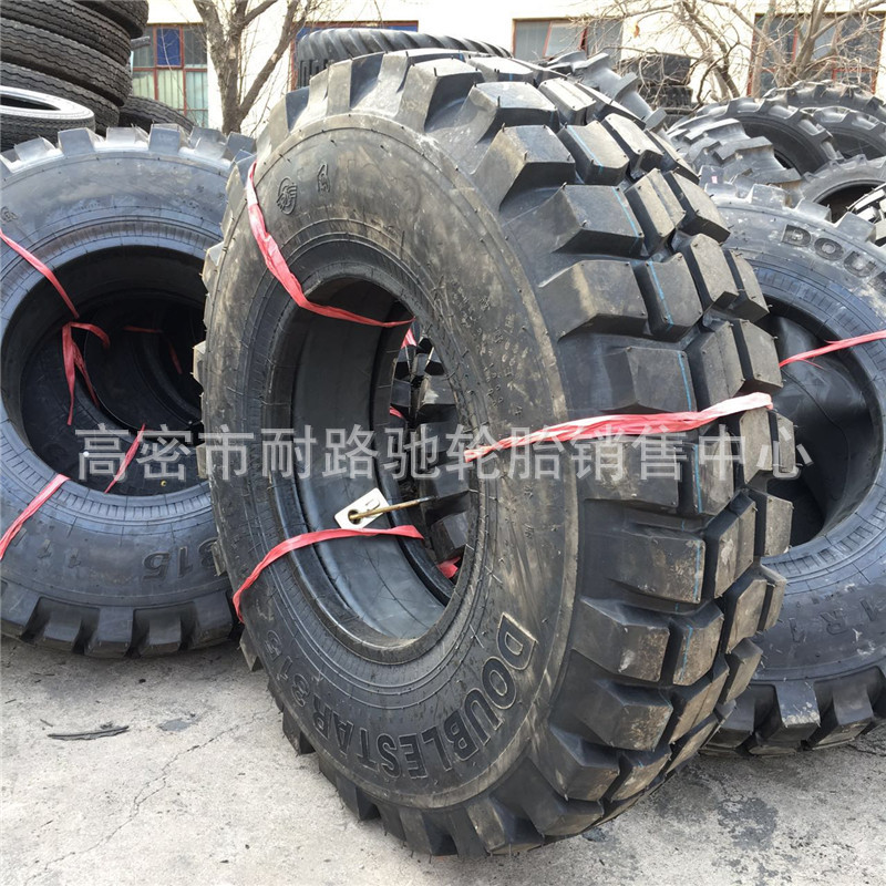 救援小车拖车_宜昌拖车救援_西宁拖车救援电话