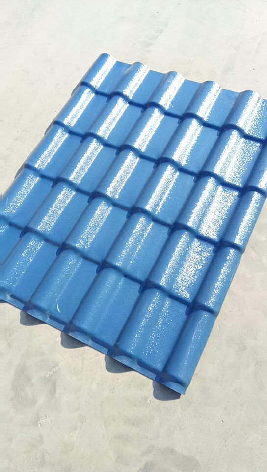 马振的个人主页-阿里巴巴1688.com