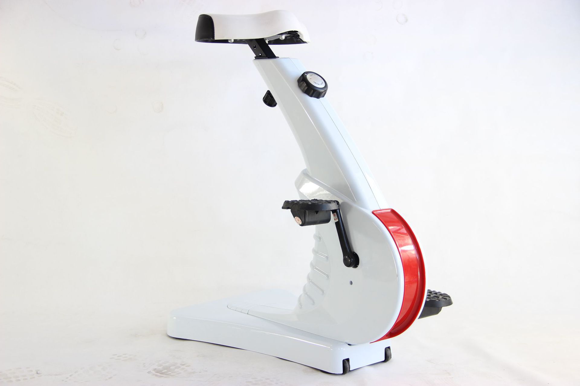 sit n cycle直立式健身车sitting bike坐立式健身车 新款健身车