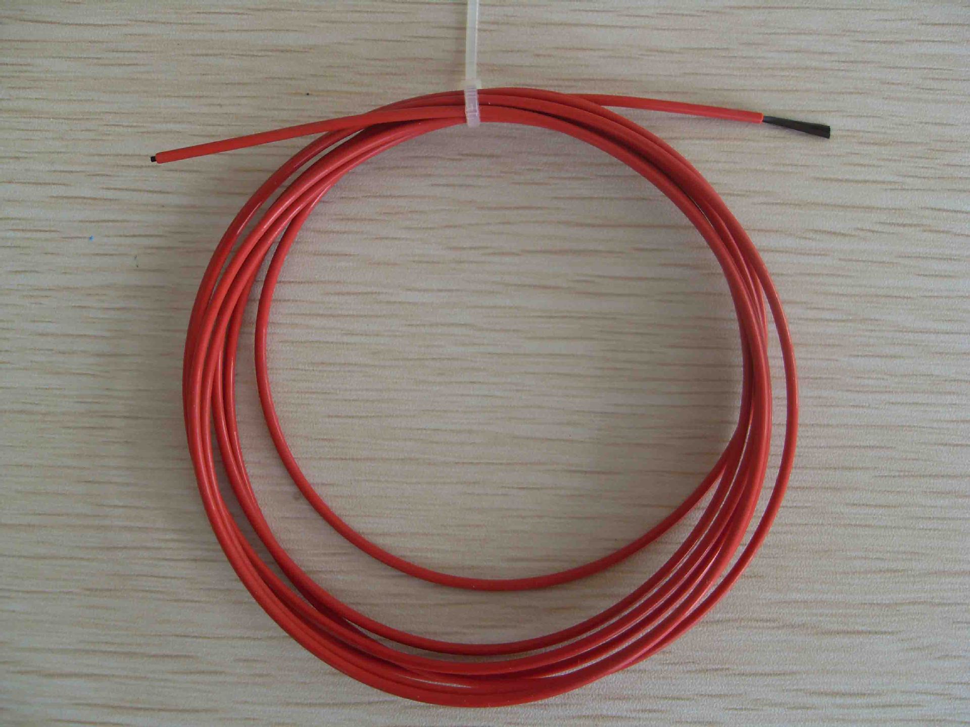 厂家直供 远红外碳纤维发热线 36k 48k 72k