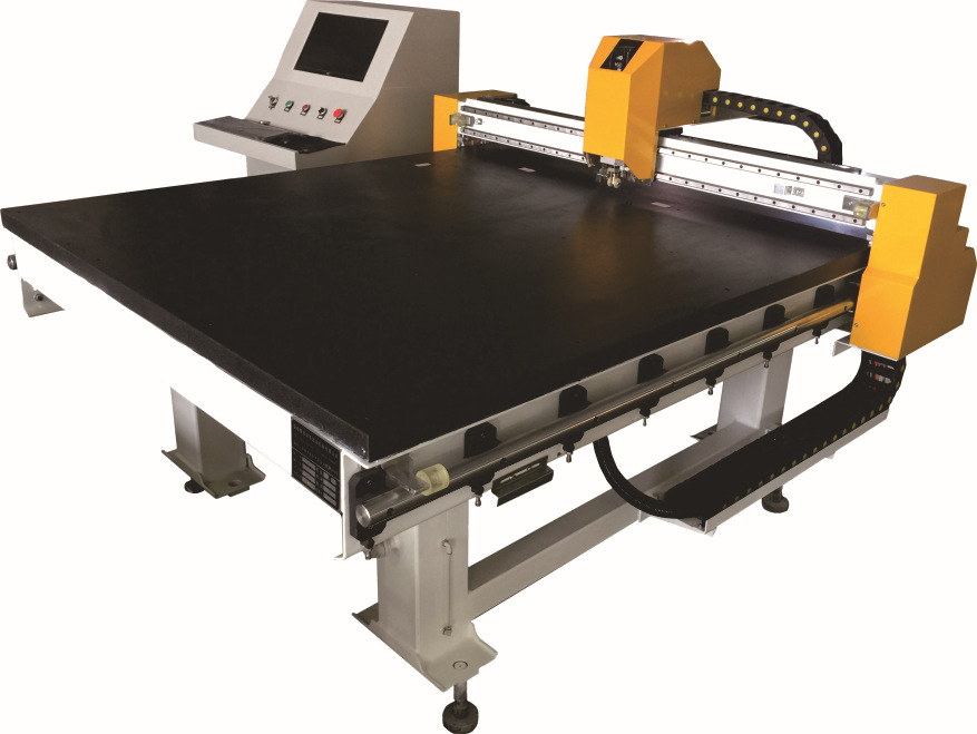 cnc玻璃切割机 超薄大理石台面 异型玻璃加工-阿里巴巴