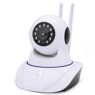 手机摄像电脑_无线摄像笔_无线手机