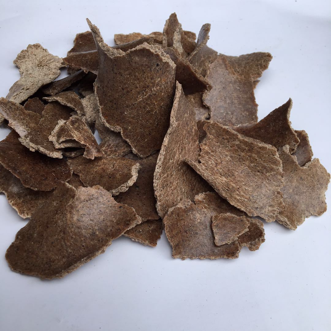 花生麸饼钓鱼肥料花生枯饼 钓鱼 野钓窝料花生油渣枯饼花生粕饲料