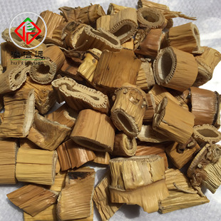 批发        产地直销湖北特产 神农架纯野生玉竹 中药材 伟生干条 可