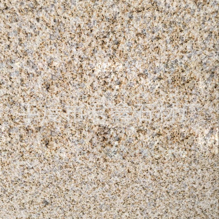 可作外墙干挂的石种有:山东白麻,樱花红,芝麻白,石岛红,晶白玉,金山石