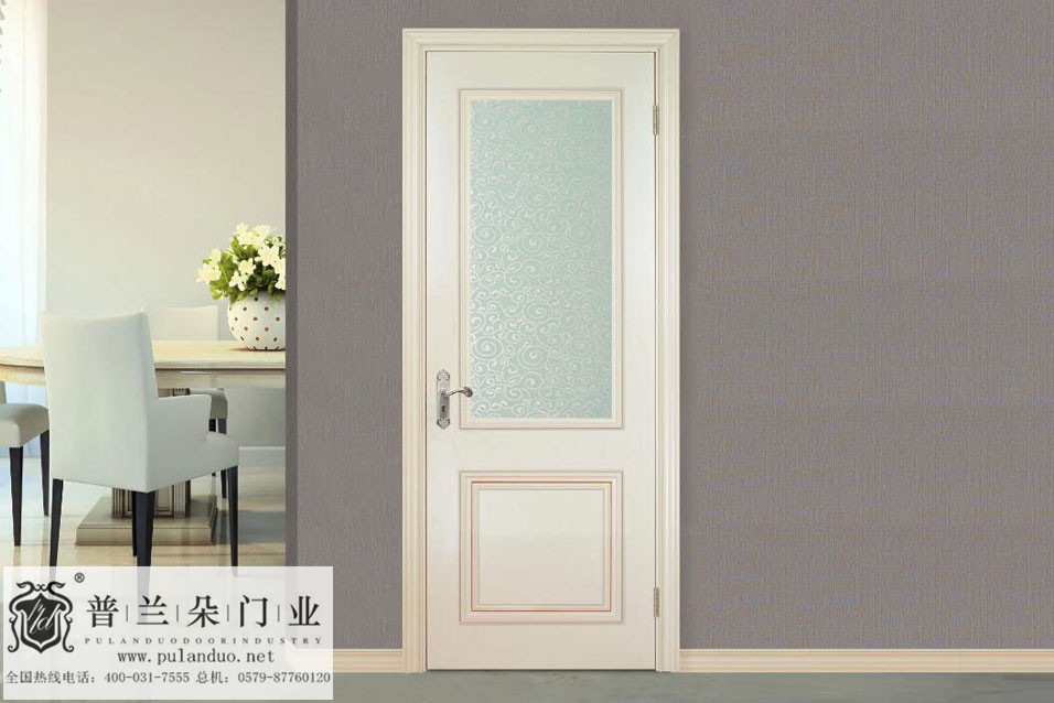 普兰朵集团旗下普兰朵防盗门价格 安防实力派