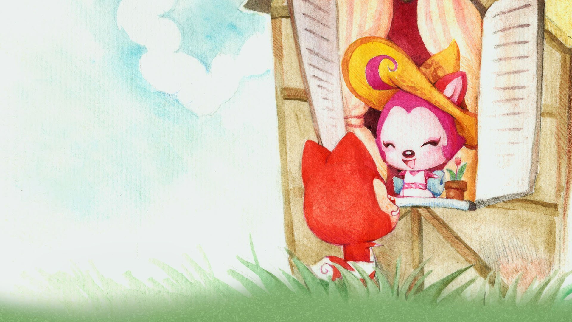 o(&cap;_&cap;)o励志21句