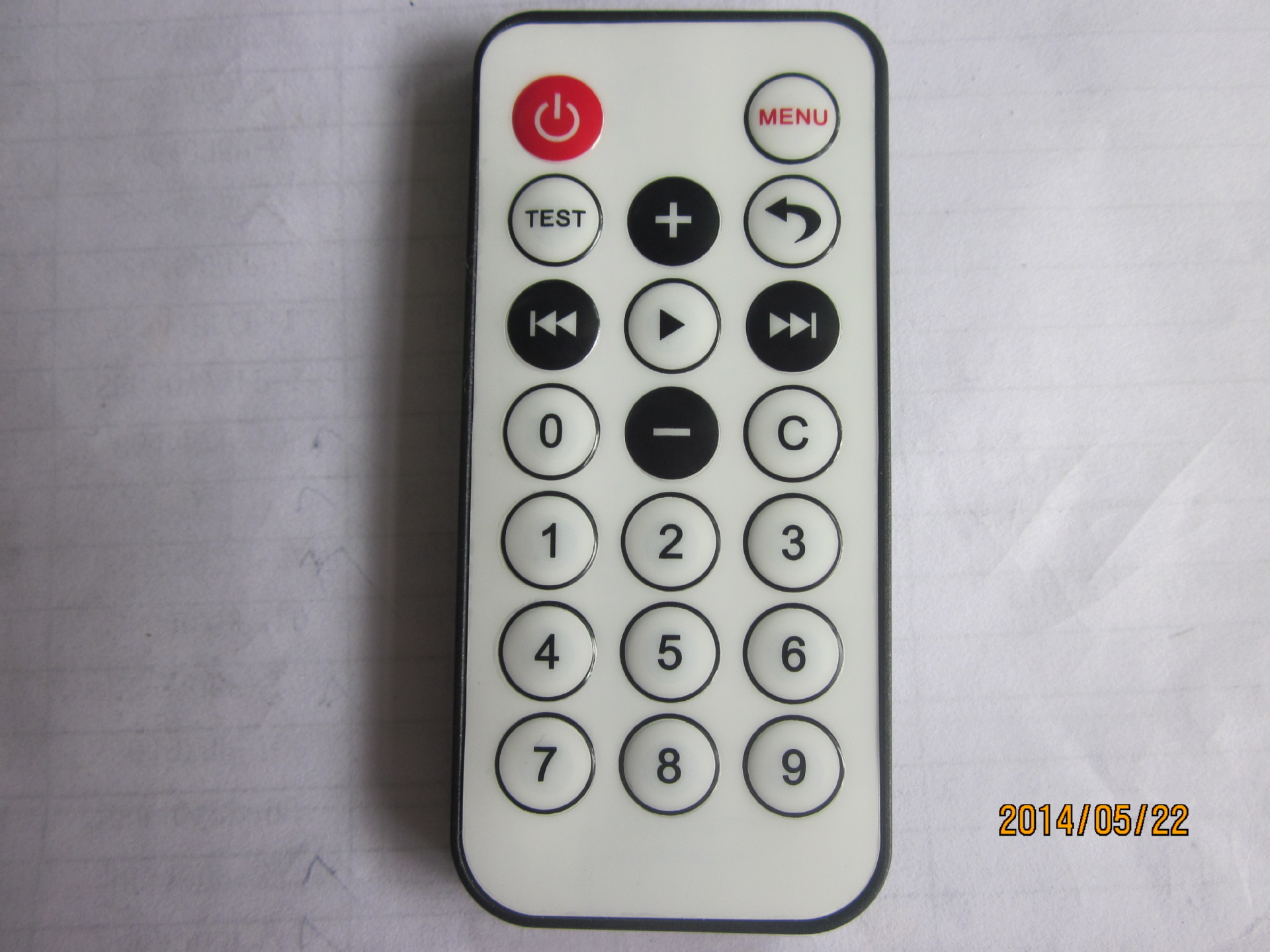 求购2022冬小家电遥控器抽油烟机遥控器风扇遥控器取暖器遥控器加湿器