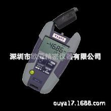 供应美国JDSU/Viavi  SmartPocket? OLP-34/-35/-38 光功率计