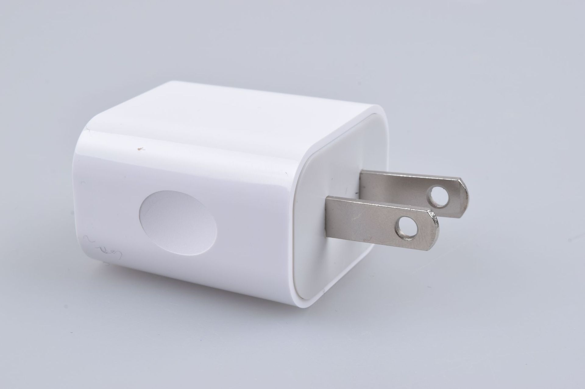iphone无线充电外壳_iphone4s充电外壳_苹果充电器外壳