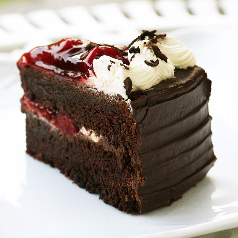 法国进口 可可百利70%醇品花语黑巧克力粒5kg 烘焙材料巧克力