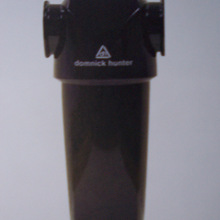 云威能源科技(上海)有限公司