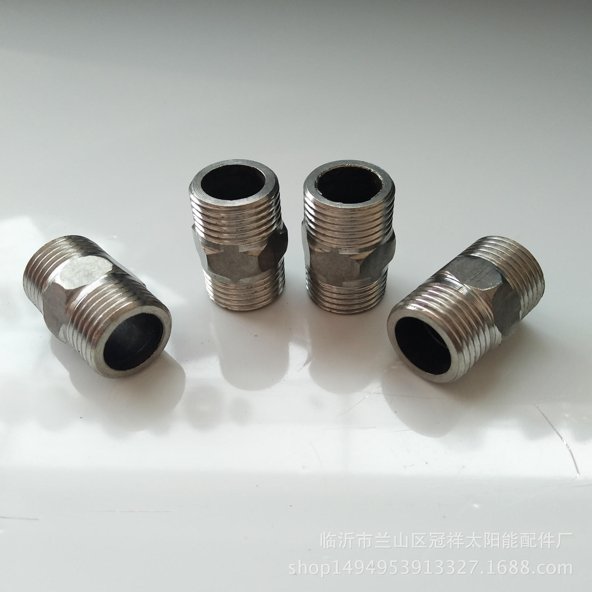 临沂水暖配件-临沂水暖配件厂家,品牌,图片,热帖-阿里巴巴