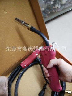 原厂正品凯尔达 气保焊机配件 ke-350n ke-500n 驱动板线路板