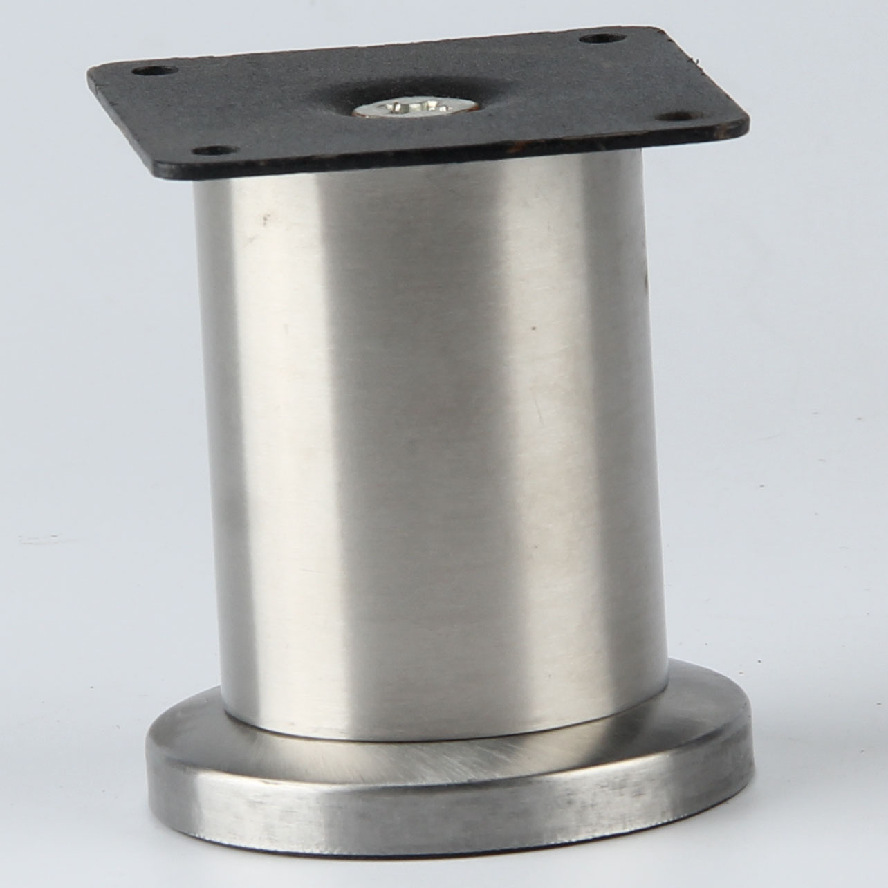 厂家不锈钢橱柜脚电视柜沙发脚茶几腿支撑腿金属床脚家具脚