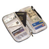 factory Customized Multi-bit cards Document bag Passport Holder Certificates Driving license Driver's license sets factory Customized Multi-bit cards Document bag Passport Holder Certificates Driving license Driver's license sets