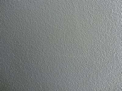 地坪涂料色浆 通用型环氧地坪色浆 深灰超细易分散