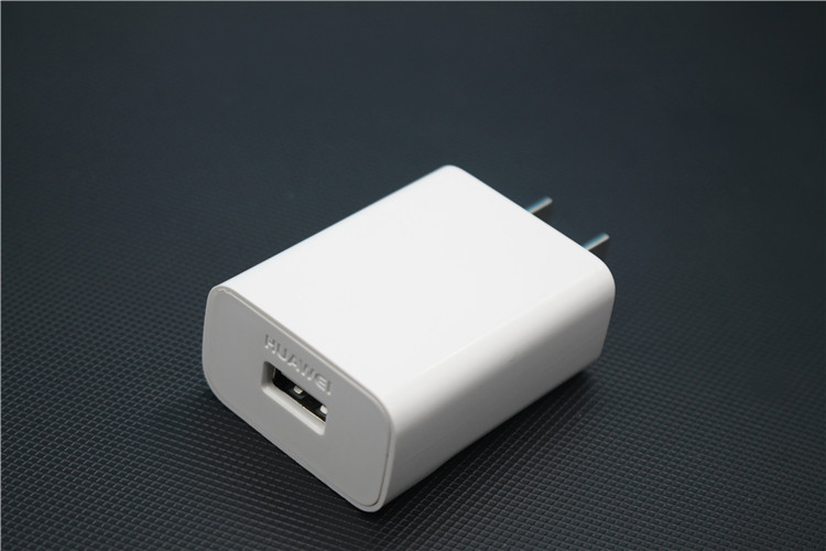 华为p9原装充电器 plus荣耀v8 mate8 p8 手机快速充电头9v2a正品