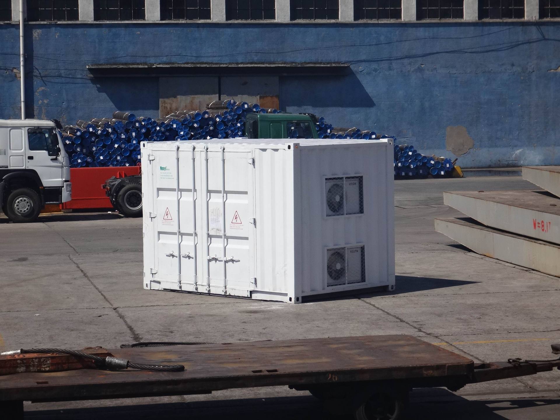 上海厂家定制 60hz 船用岸电变频电源 三相变频电源 万用电源