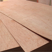 杨木10mm包装板胶合板多层板打包装箱板托盘胶合板木板材木片