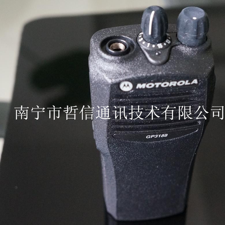 GP3188-1_副本(有水印)