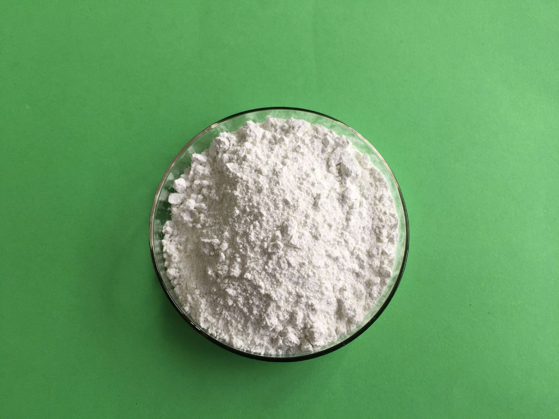 纯中药狐臭粉狐臭腋臭体臭安全无刺激温和止汗贴牌oem