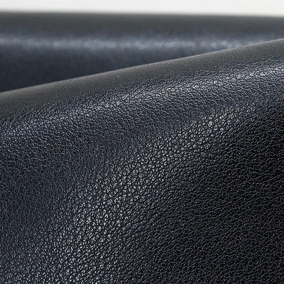 君正水揉纳帕纹牛皮超软耐磨纳帕皮二层鞋面包包牛皮