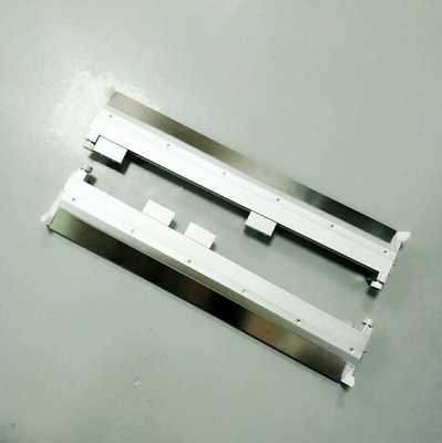 smt印刷机配件刮刀 日东刮刀 日东g310 200mm刮刀 现货供应 可定