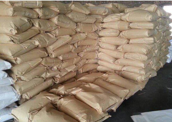 增粘醛酮树脂a81