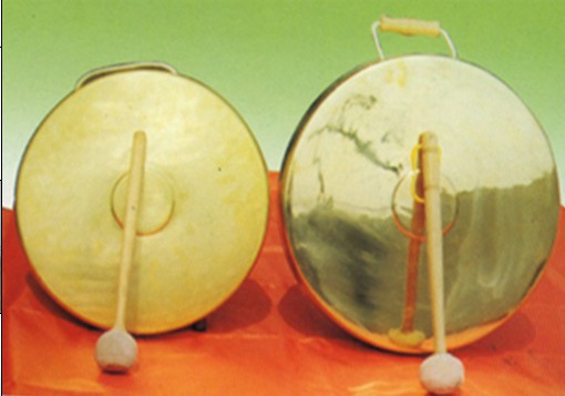 船用号锣/铜锣/雾钟/铜钟/号笛