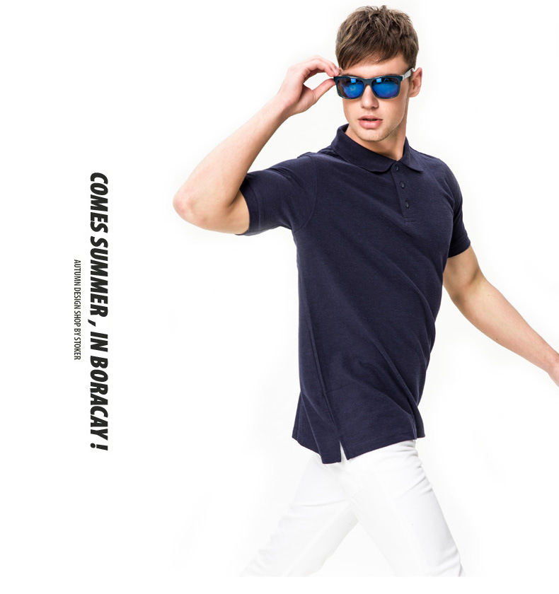 POLO详情(定稿)-16