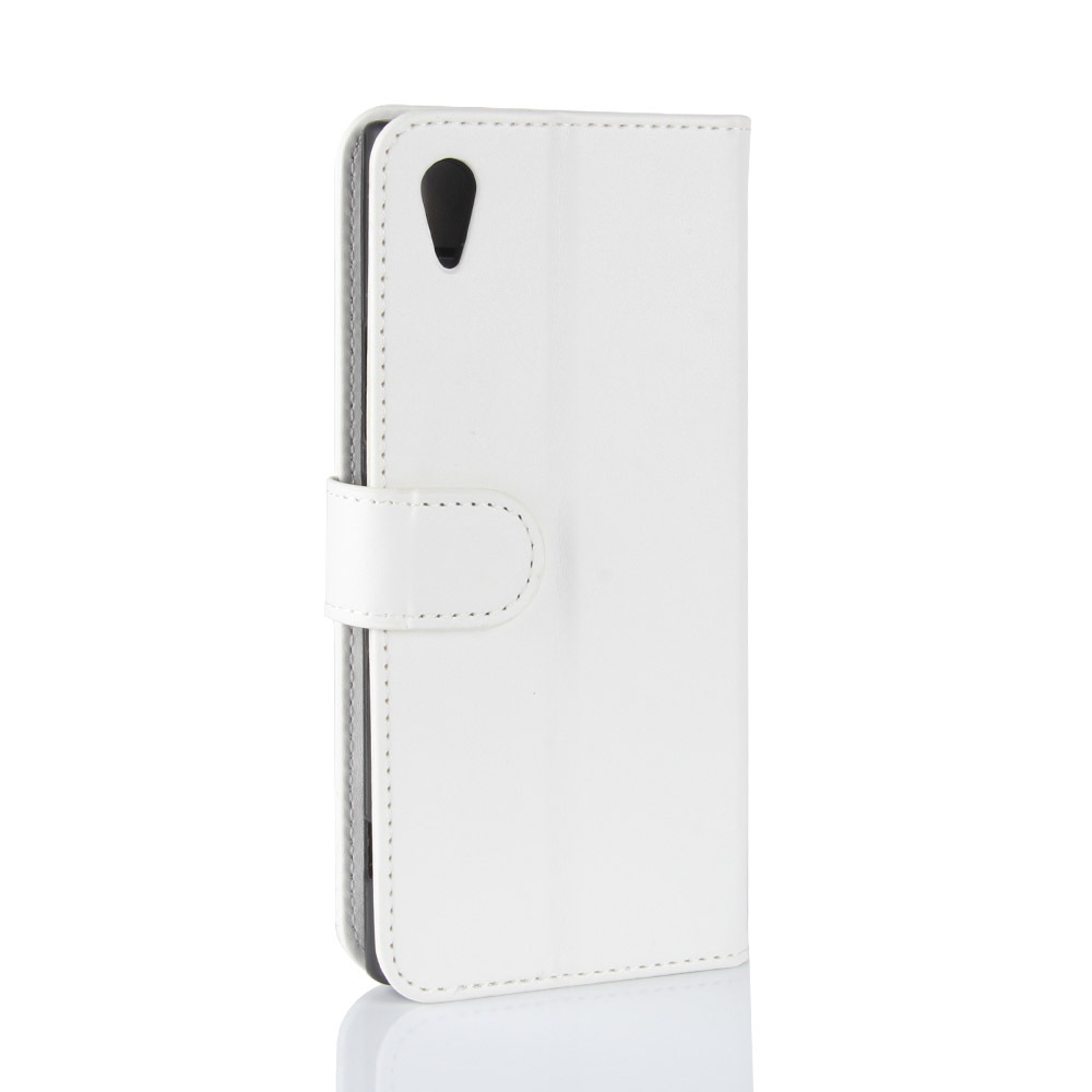 索尼手机xa1_索尼xperia xa1 plus_索尼xa1 ultra上市时间